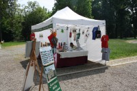 /album/il-nostro-mercatino/cus-035-jpg/